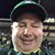 Todd Helton's profile image