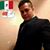 Joel Morales Juarez's profile image