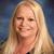 Beth Tuomala Douglas's profile image