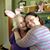 Jennifer Burkhammer's profile image