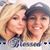 Julie Erin Compher's profile image