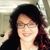 Kathy Griswold-Woods's profile image