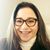 Dinah Jacob Pressman's profile image