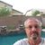 Doug Propst's profile image