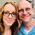 Heidi Boyd's profile image