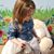 Jessie Glancy's profile image