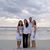 Ngoc Le's profile image