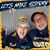 Carolyn Hicks's profile image