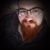 Shawn Aiden Pruit's profile image