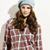 Ashley Michele Greene's profile image