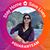 Sharlene Llanes's profile image