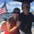 Wayne N Tammy Wardell's profile image
