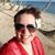 Rhonda Chalmers Lynch's profile image