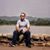 Rajinder Sharma's profile image