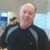 Roger Hughey's profile image