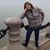 Linda Webster's profile image