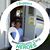 Nancy Jane Grams's profile image