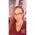 Ashlee Roberts's profile image