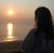 Tricia Rolph Burns's profile image