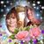 Yolanda Perera Rodriguez's profile image