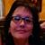 Laurie Knapp Fiddleman's profile image