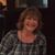 Kathi Carelli's profile image