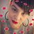 Michelle Bozzi's profile image