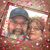 Denisa Harper's profile image