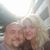 Jason Husar's profile image