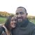 Sergio Gonzalez's profile image