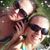 Kiersten Swinehart's profile image