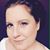 Vlasta Mederova George's profile image