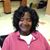 Patricia Johnson's profile image