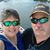 Vicky Lynn Cole Post's profile image