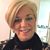 Wendy Deibert's profile image