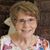 Donna Sistrunk Magee's profile image