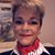 Mary Leach Manges's profile image