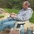 Kirk Fisch's profile image