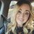 Crystal Moser Maynard's profile image