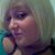 Katie Brackett's profile image