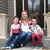 Emily J Diebold's profile image