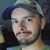Bryan George's profile image