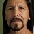 Carlos A. Chairez's profile image