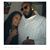 Stephanie L. Fredericks's profile image