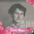 Barbara Reed-Washington's profile image