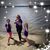 Diane Brosius's profile image