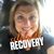 Merci Lynn Courtright's profile image