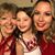 Jacklyn Arnest's profile image