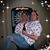 Patrick Jay Scholten's profile image