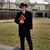 Jay Huminsky's profile image